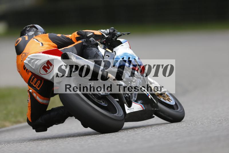 /Archiv-2024/67 10.09.2024 TZ Motorsport Training ADR/Gruppe rot/61